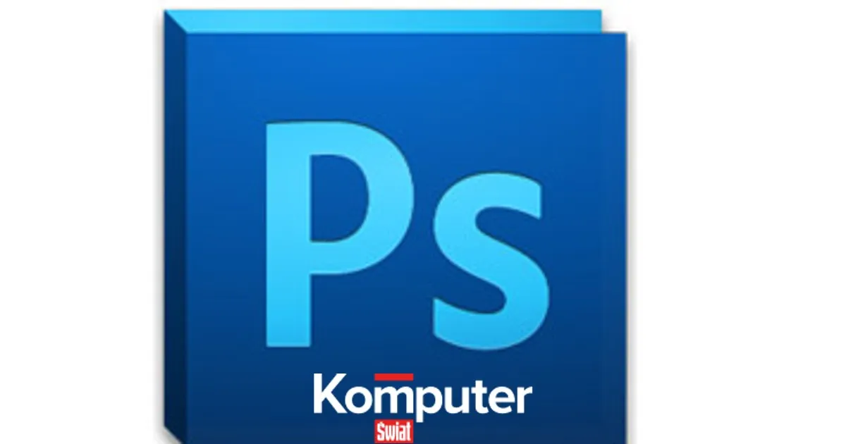 Zdjęcie Jak rozjaśnić zdjęcie w Photoshopie i uzyskać lepsze efekty