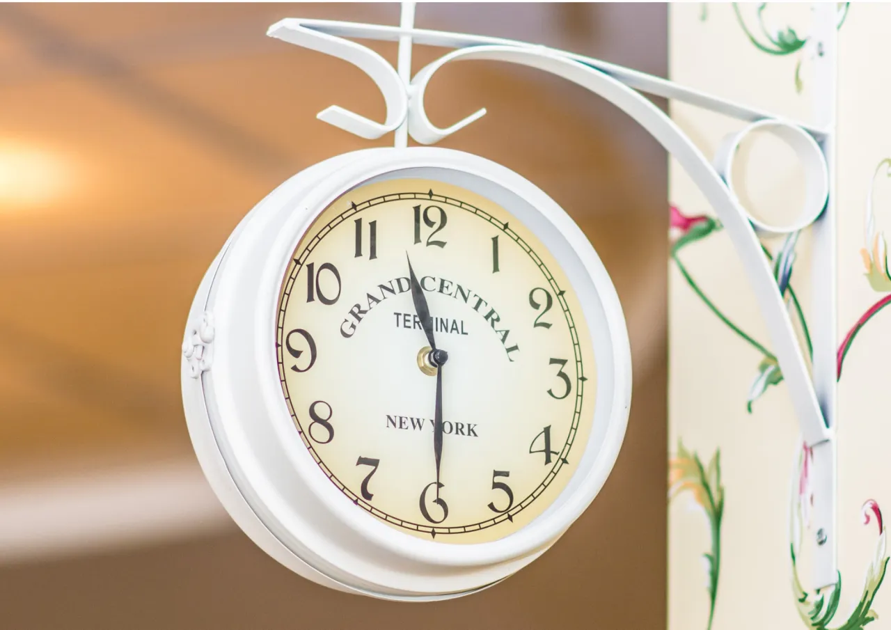 Zdjęcie Ile trwa nauka języka niemieckiego? Sprawdź, co wpływa na czas nauki