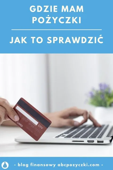 Zdjęcie Gdzie dają pożyczki każdemu bez sprawdzania zdolności kredytowej i ryzyka