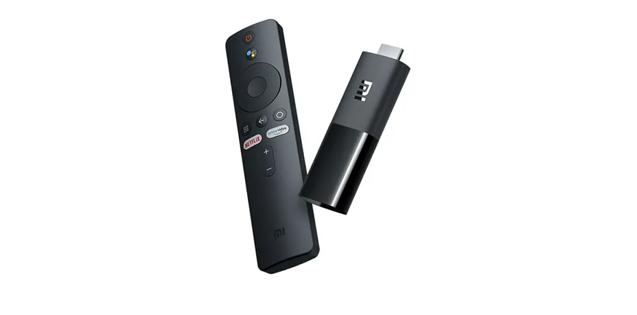 Zdjęcie Jak podłączyć Xiaomi Mi TV Stick do telewizora - proste kroki i porady