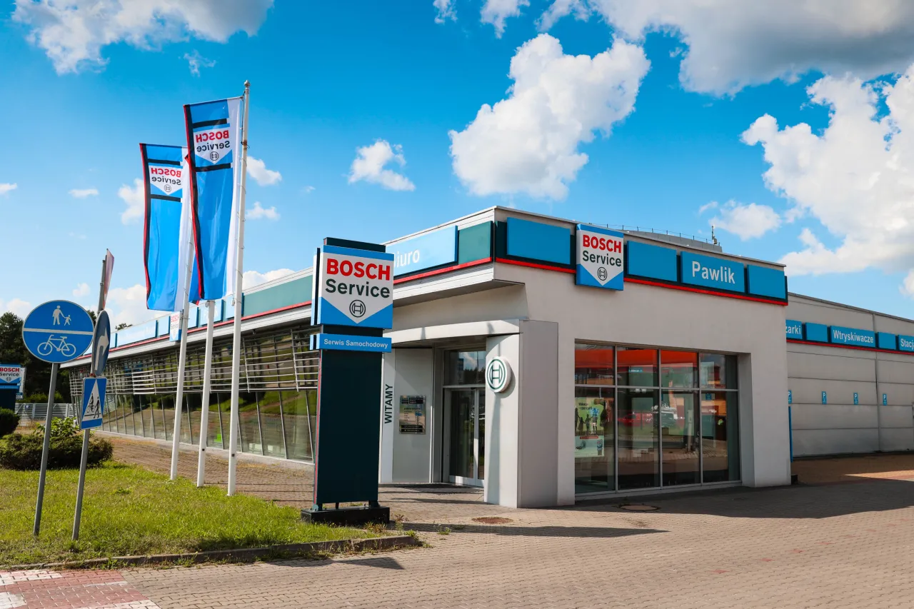 Zdjęcie Volvo V50 dpf od kiedy? Kluczowe informacje o filtrze cząstek stałych