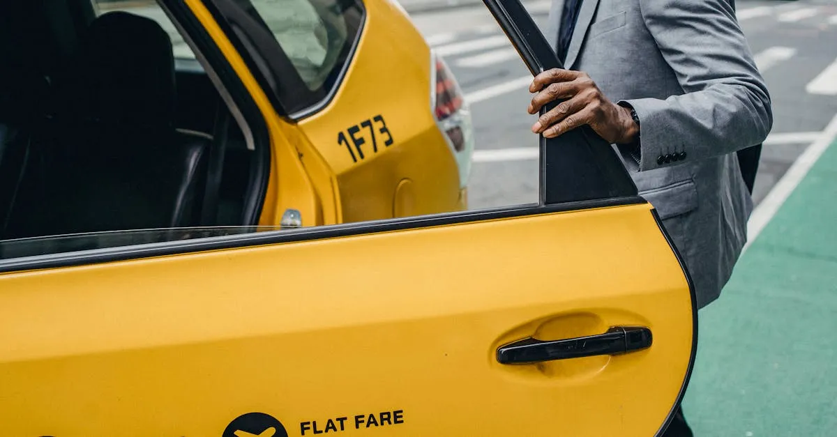 Zdjęcie Auto z Indii: Gdzie kupić najlepsze oferty i na co zwrócić uwagę?