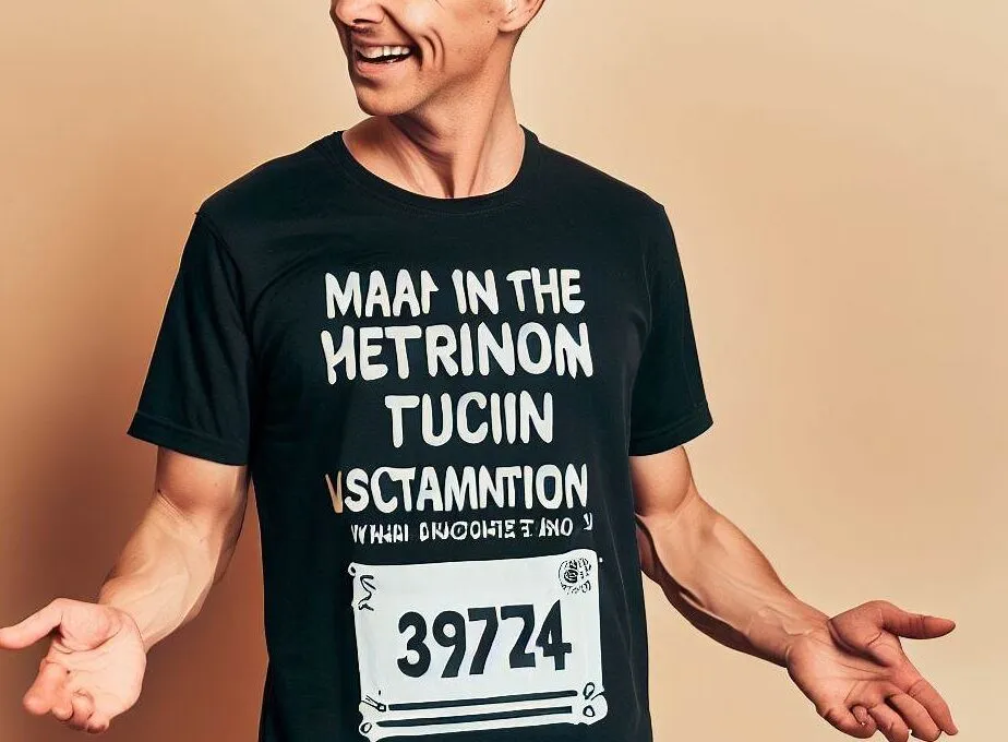 Zdjęcie Dlaczego maraton ma dokładnie 42 km 195 m? Historia i tajemnica dystansu