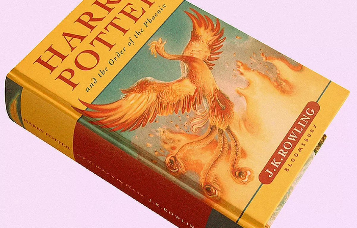 Zdjęcie Czy magia to grzech? Odkryj, dlaczego Kościół ją potępia