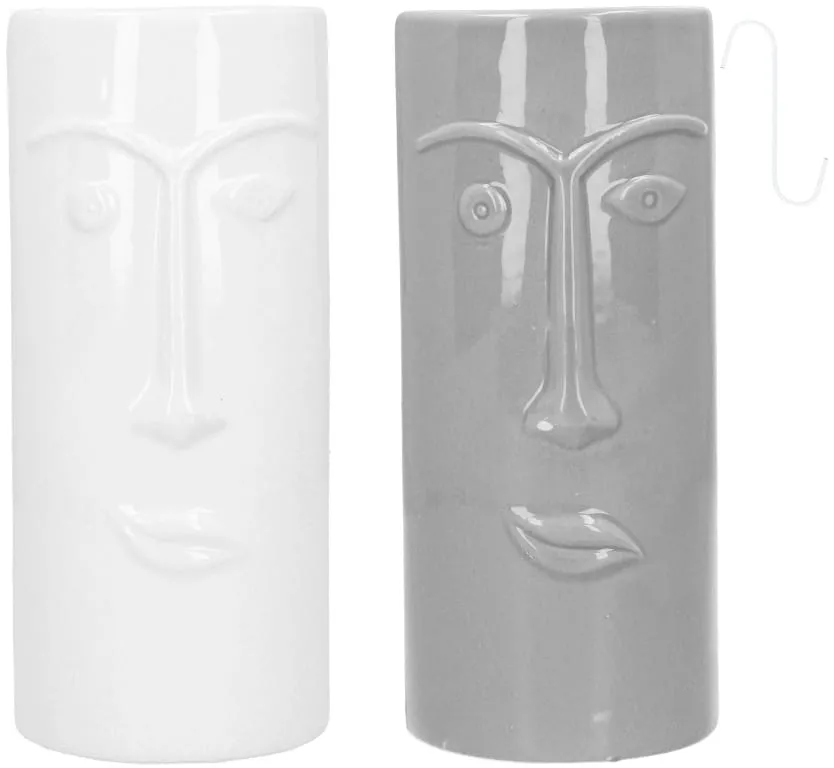 Zdjęcie Ceramiczny nawilżacz powietrza - skuteczna obsługa krok po kroku