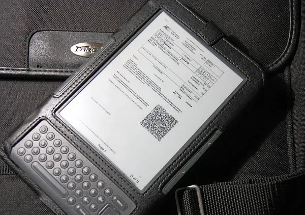 Zdjęcie Czy można kupić bilet u konduktora Intercity? Sprawdź ważne informacje