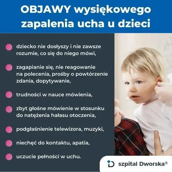 Zdjęcie Objawy SMA u dziecka – jak je rozpoznać i co zrobić dalej