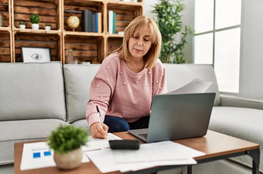 Zdjęcie Jak uniknąć podatku od sprzedaży mieszkania w Polsce i zaoszczędzić?