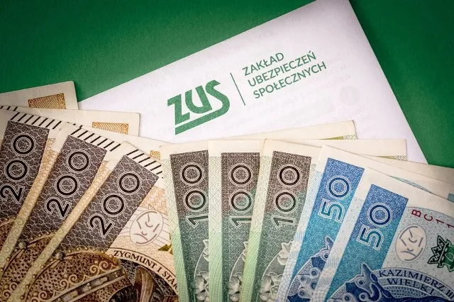 Zdjęcie Komu przysługuje wyrównanie emerytury? Sprawdź kryteria i zmiany