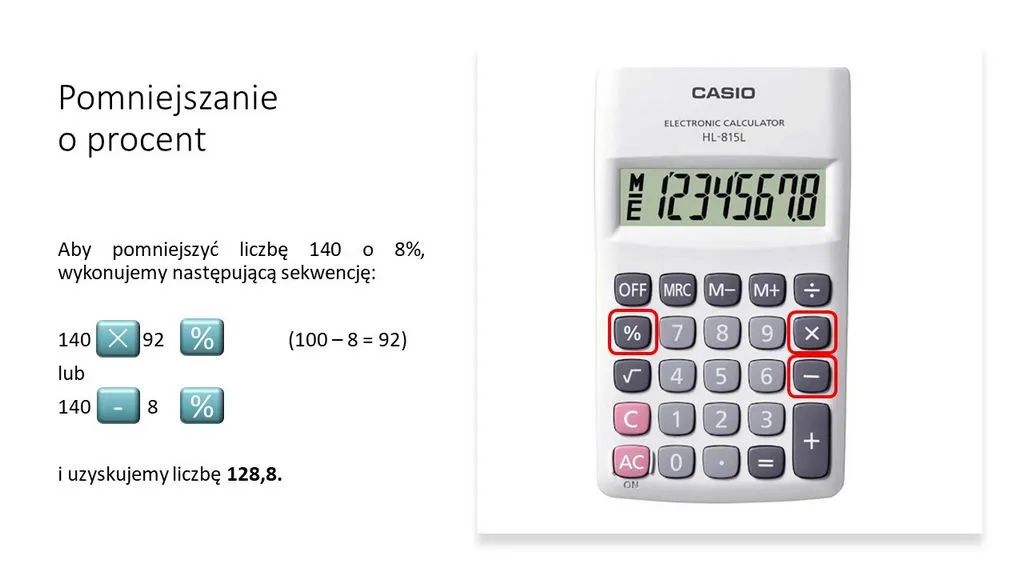 Zdjęcie Granice ciągu kalkulator: Precyzyjne obliczenia matematyczne online