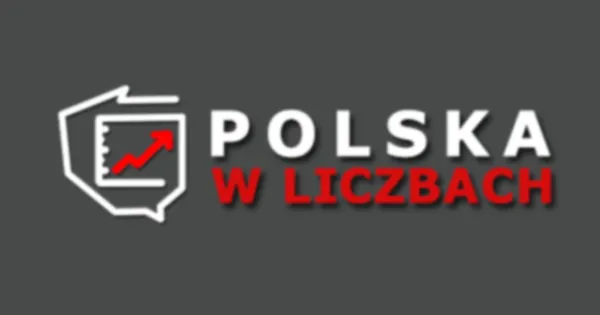 Zdjęcie Ile ludzi mieszka w Sopocie? Zaskakujące dane o populacji miasta