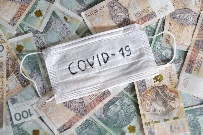 Zdjęcie Jak sprawdzić czy firma dostała dofinansowanie z tarczy i uniknąć problemów