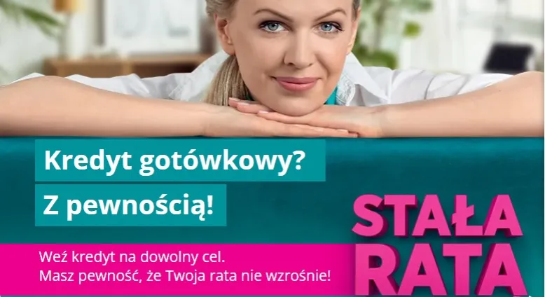 Zdjęcie Czy Credit Agricole sprawdza KRD? Oto, co musisz wiedzieć