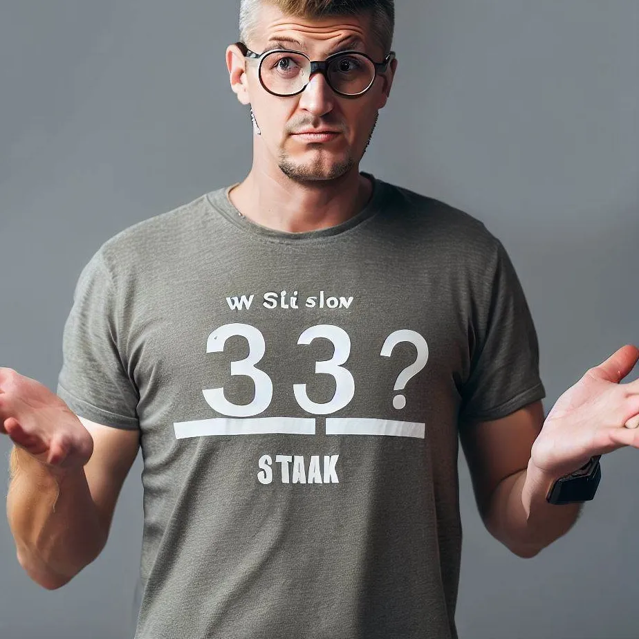 Zdjęcie Jaki to rozmiar stanika 38/85? Poznaj wymiary i idealne dopasowanie