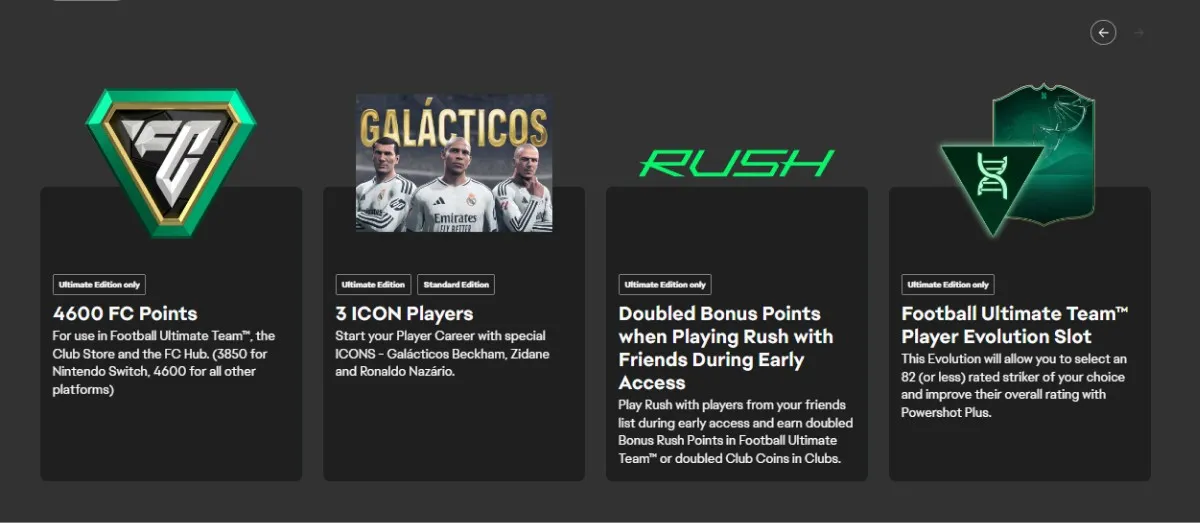 Zdjęcie Przedsprzedaż gry co to znaczy i dlaczego warto z niej skorzystać?