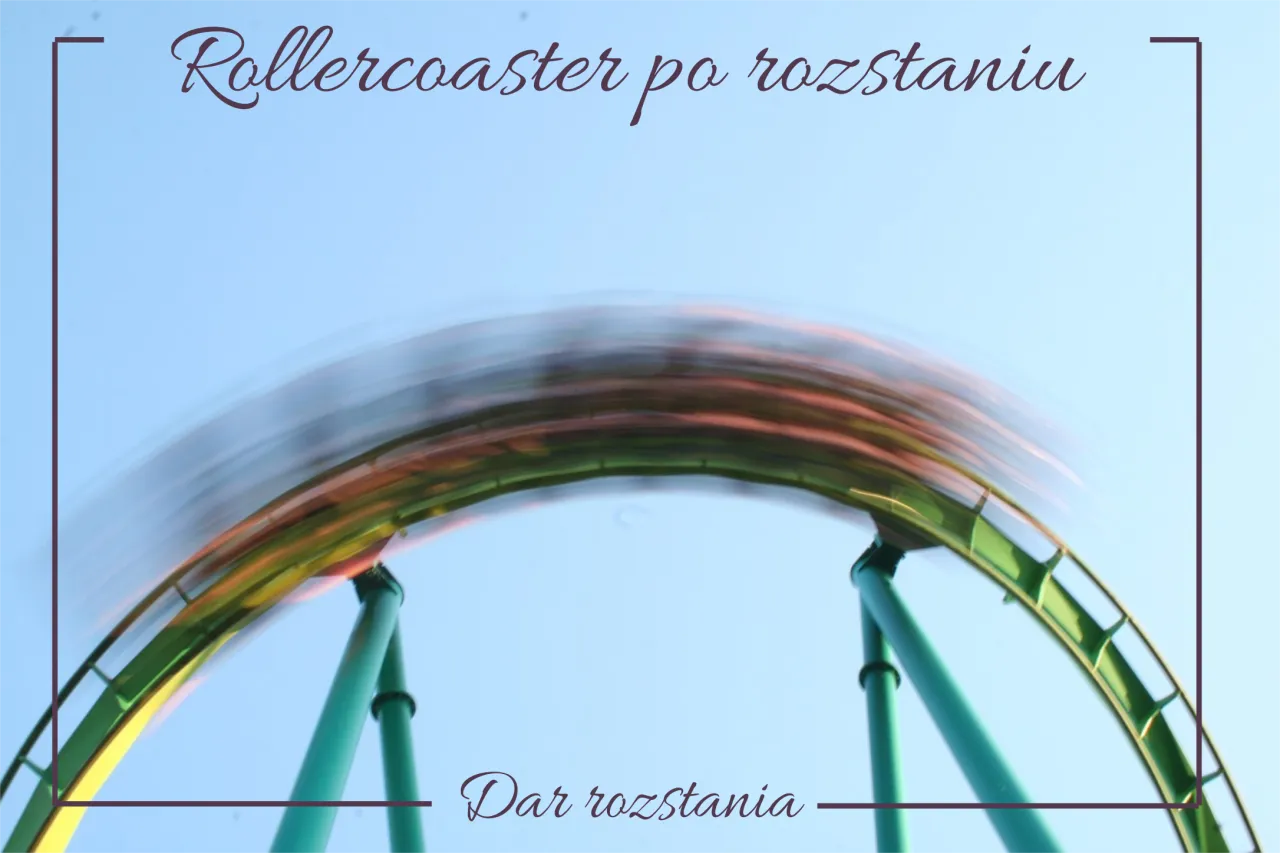 Zdjęcie Czy mężczyzna cierpi po rozstaniu? Prawda o emocjach, która cię zaskoczy
