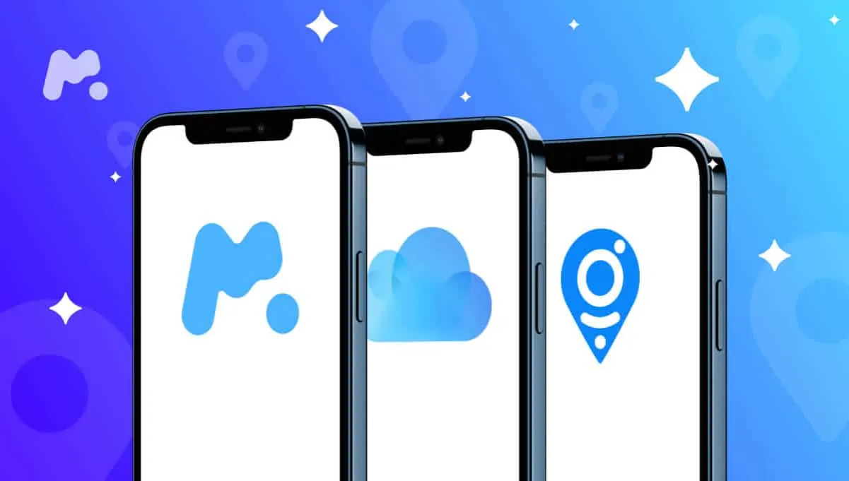 Zdjęcie Jak śledzić telefon żony bez jej wiedzy – ważne aspekty i aplikacje
