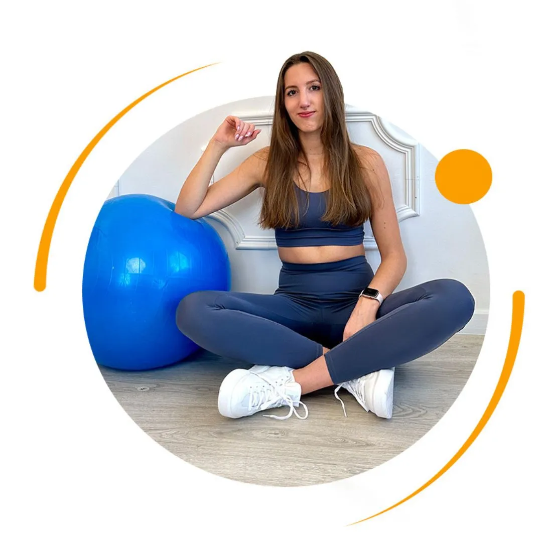 Zdjęcie Ile powinnam jeść kcal, aby schudnąć lub utrzymać wagę?