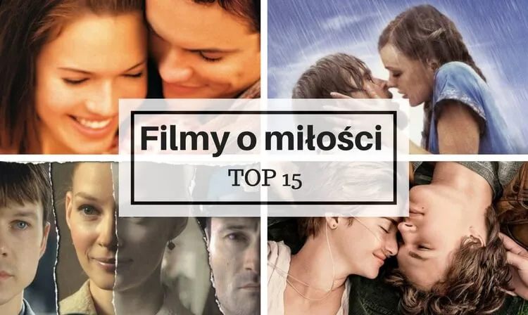 Zdjęcie Najlepsze filmy o miłości na odległość, które poruszają serce