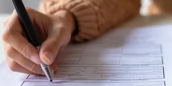 Zdjęcie Zmiana właściciela w PGE! Jak przejść przez to bezboleśnie? Rady