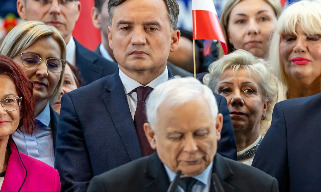 Zdjęcie Ile to większość w Sejmie? Kluczowe informacje o głosowaniu