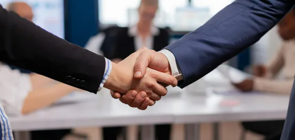 Zdjęcie Negocjacje z deweloperem 2026: Jak obniżyć cenę mieszkania?