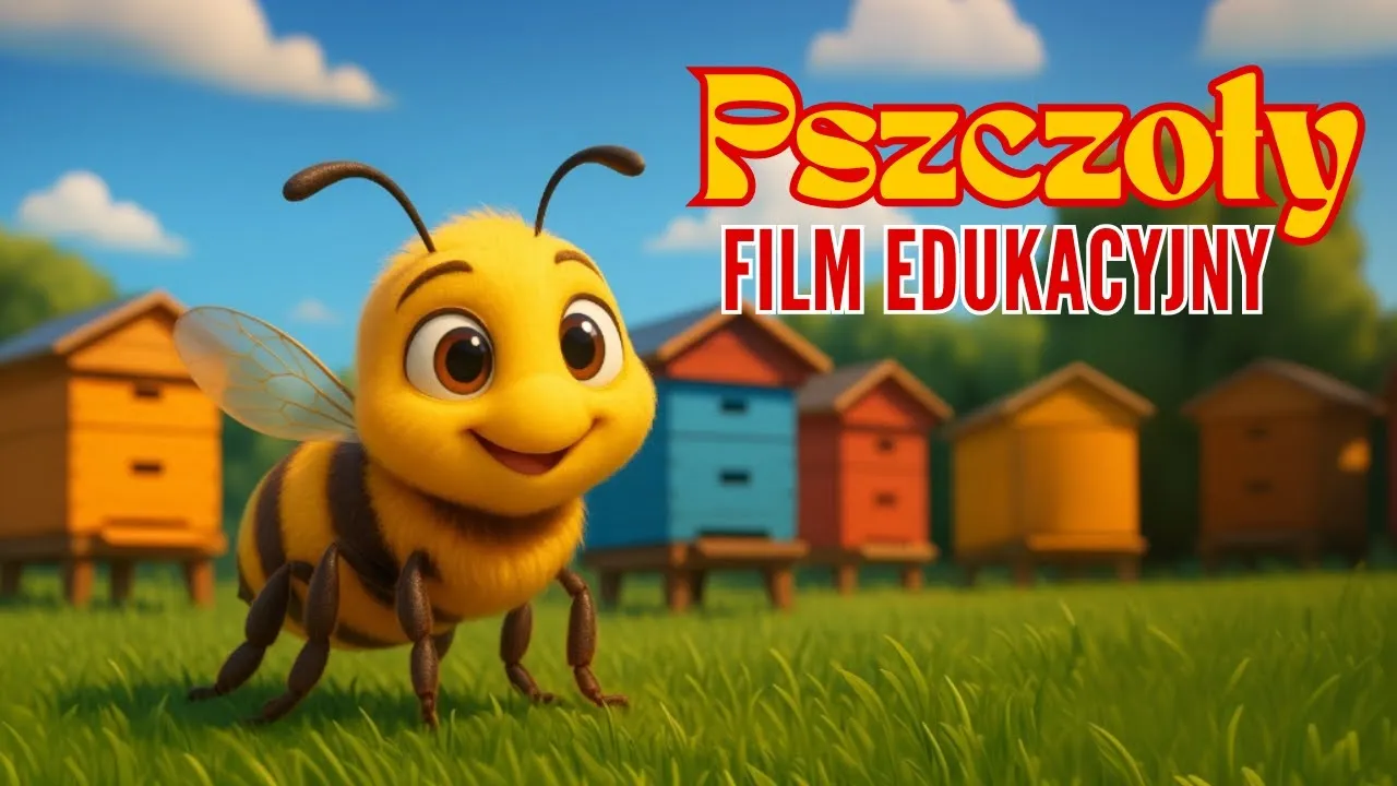 Zdjęcie Jak rozmnażają się pszczoły? Odkryj sekrety ich niezwykłego życia