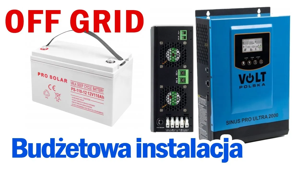 Zdjęcie Elektrody do inwertera: Jak wybrać idealne dla twojego spawania bez pomyłek