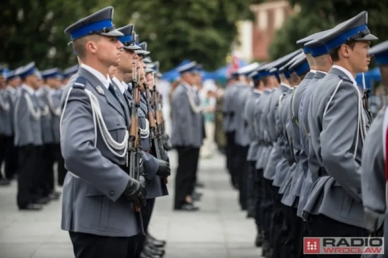 Zdjęcie Ile zarabia dekarz na Dolnym Śląsku? Zaskakujące fakty o wynagrodzeniach