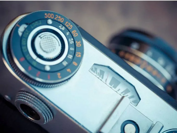 Zdjęcie Ile kosztuje klisza do aparatu? Ceny, typy i oszczędności w zakupie