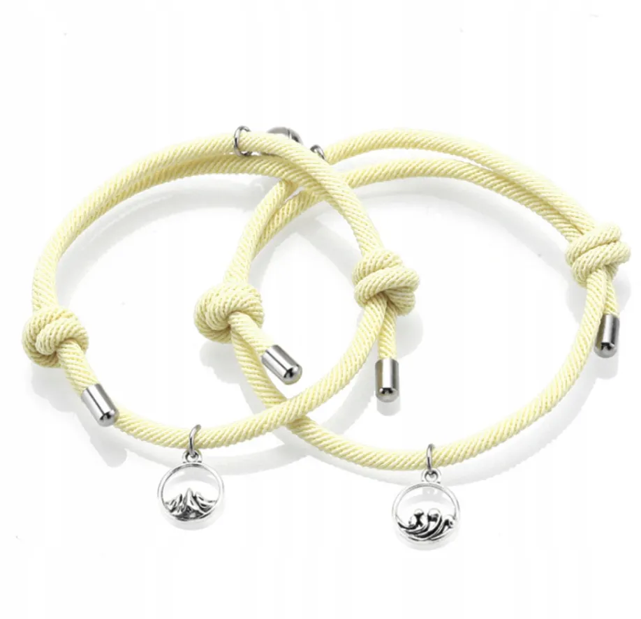 Zdjęcie Bransoletka magnetyczna jaką wybrać, aby uniknąć rozczarowania