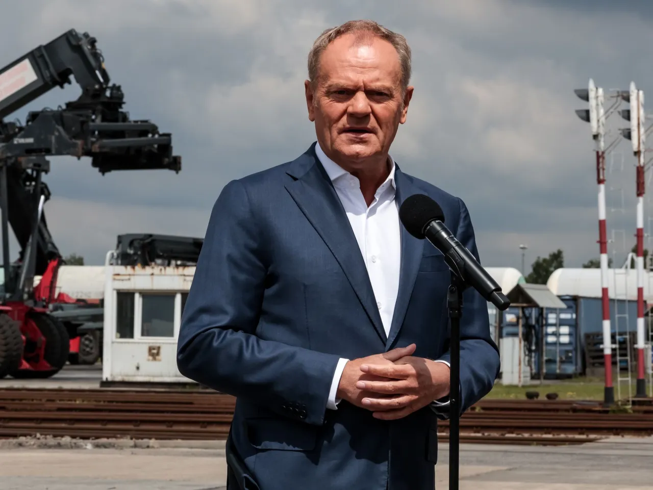 Zdjęcie Rentowności polskich obligacji: Jak uniknąć strat na rynku?