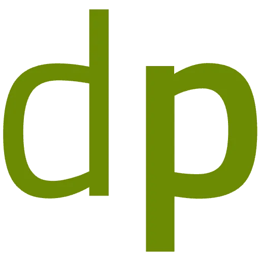 Zdjęcie Jak odblokować prezentację PowerPoint i odzyskać ważne informacje