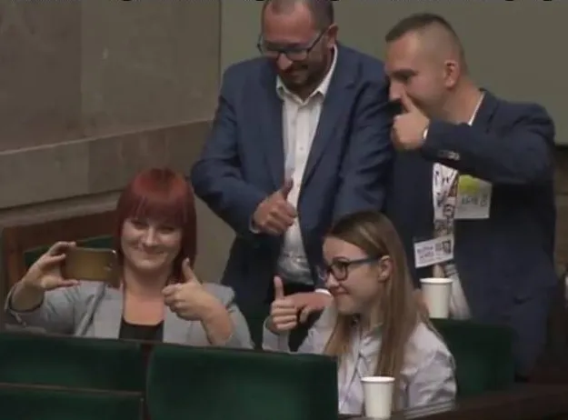 Zdjęcie Ustawa antyszczepionkowa: jakie konsekwencje dla Polaków?
