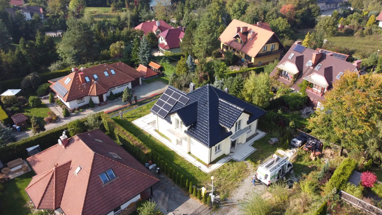 Zdjęcie Ile energii wyprodukuje fotowoltaika 3 kW? Sprawdź, czy to się opłaca!