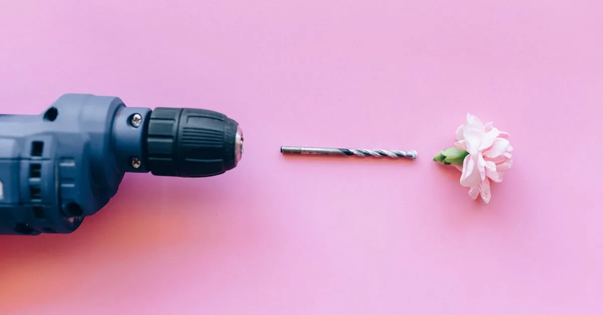 Zdjęcie Dziura w tłumiku? Napraw ją i oszczędź na mechaniku w 5 krokach
