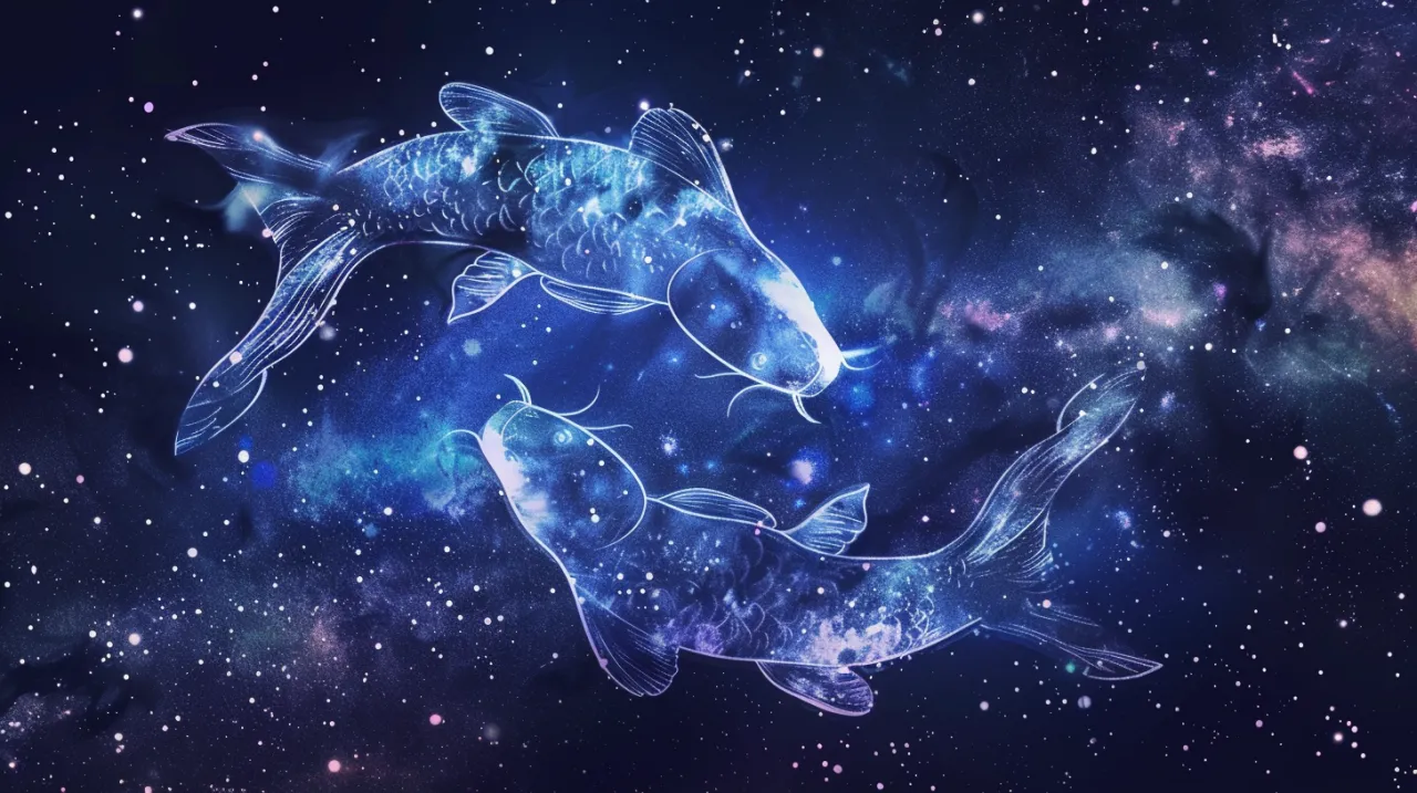 Zdjęcie Osoby urodzone 17 marca i czerwca: jaki mają znak zodiaku?