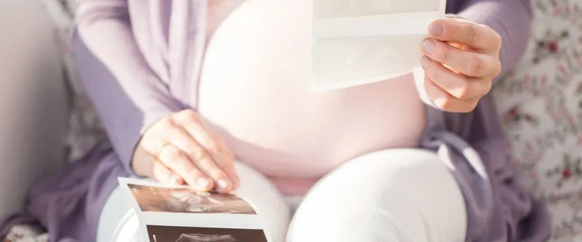 Zdjęcie Ile kosztuje badanie prenatalne? Sprawdź ceny i porównania testów