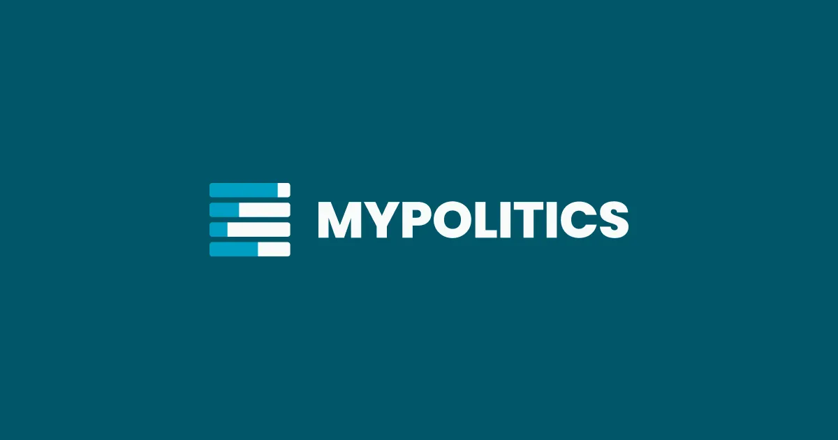 Zdjęcie Kto to jest Krzysztof Bosak? Poznaj jego wpływ na polską politykę