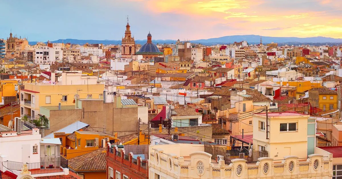 Zdjęcie El tiempo en urbanización Novo Sancti Petri: pronóstico y condiciones actuales