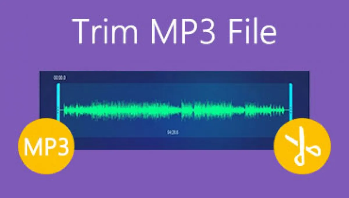 Zdjęcie Jak przyciąć piosenkę w Windows Media Player bez zbędnych trudności