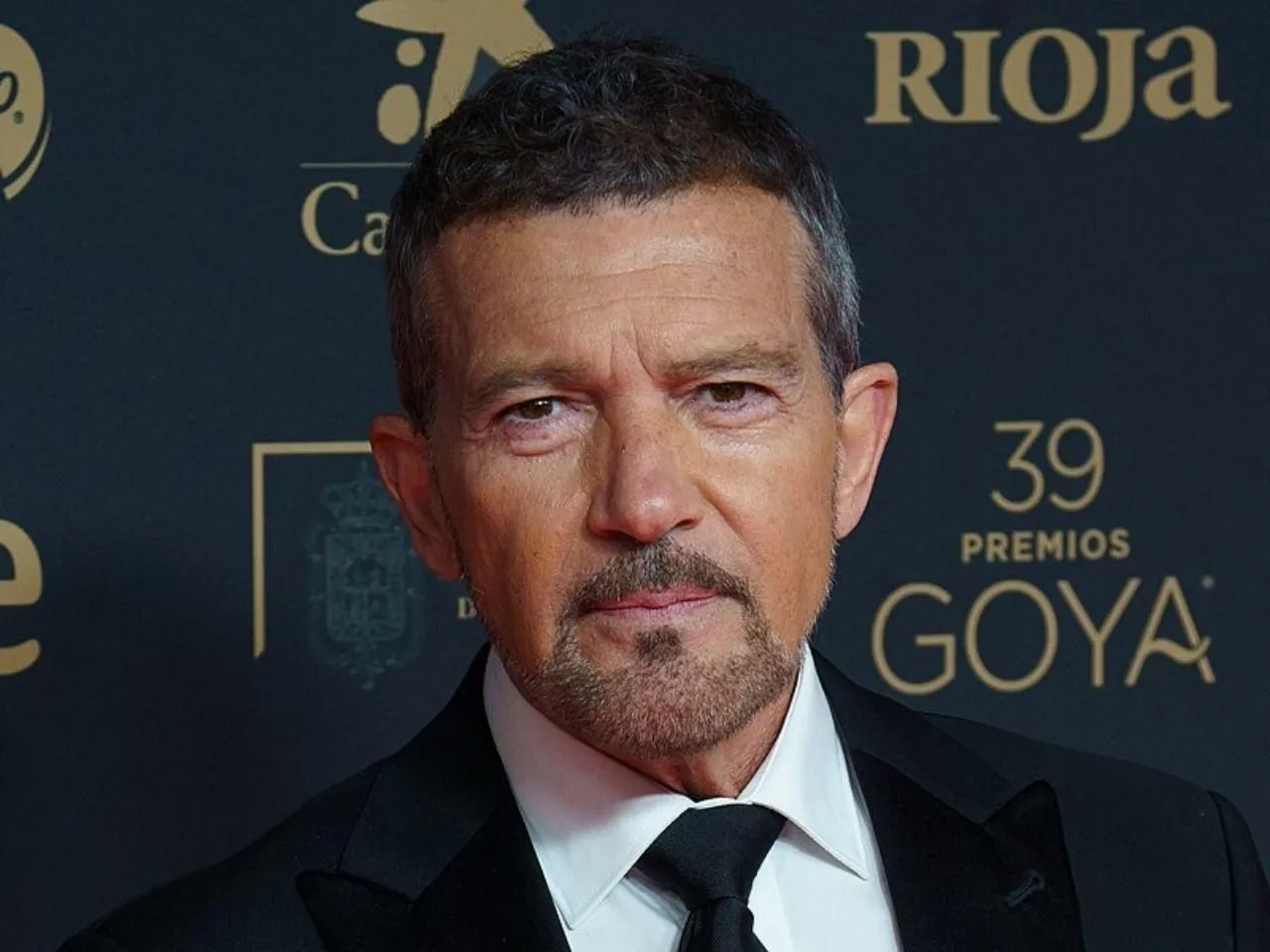 Zdjęcie Skąd pochodzi Antonio Banderas? Fascynujące szczegóły z jego życia