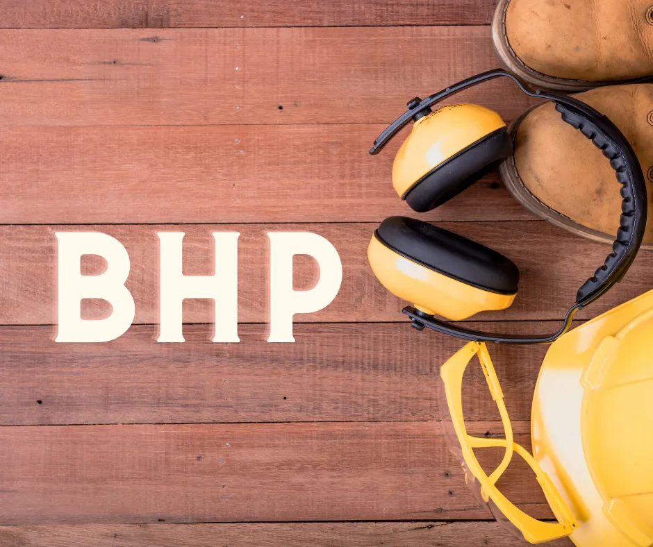 Zdjęcie Jak często powinno odbywać się szkolenie BHP dla pracownika?