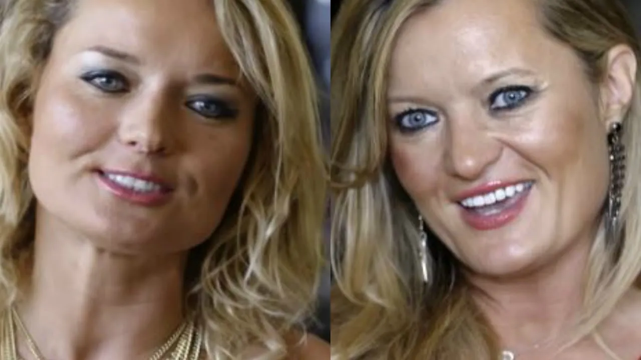 Zdjęcie żony hollywood sezon 4 czy będzie? Spóźniona premiera i plotki