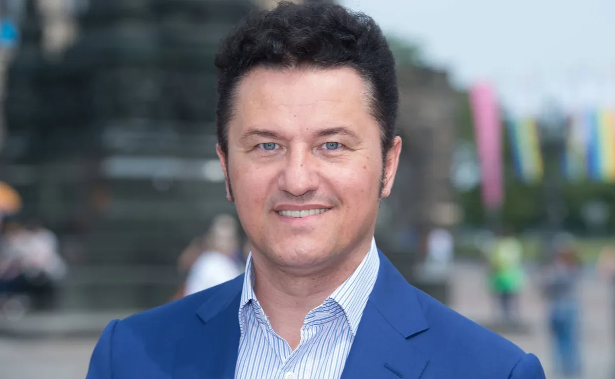 Zdjęcie Najlepsi polscy tenorzy: Sukcesy i osiągnięcia Piotra Beczały