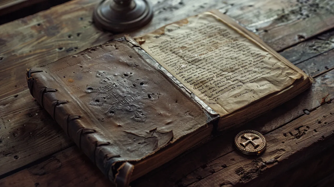 Zdjęcie Niemiecki żołnierz: Jaki był jego los? Biografia i wspomnienia weterana