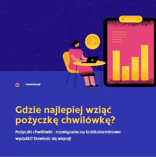 Zdjęcie Gdzie pożyczki dla zadłużonych? Sprawdź, jak uniknąć pułapek finansowych