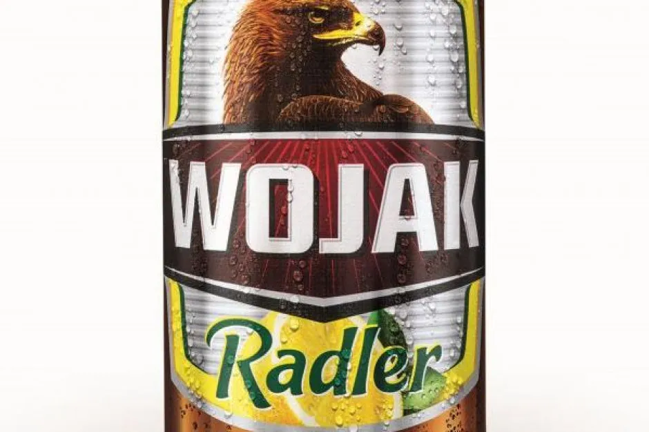 Zdjęcie Gdzie kupić piwo Wojak? Sprawdź najlepsze sklepy i oferty