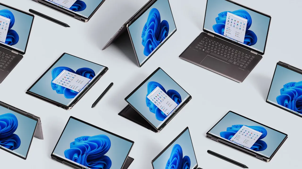 Zdjęcie Windows 10 Home N co to? Kluczowe różnice i brakujące funkcje