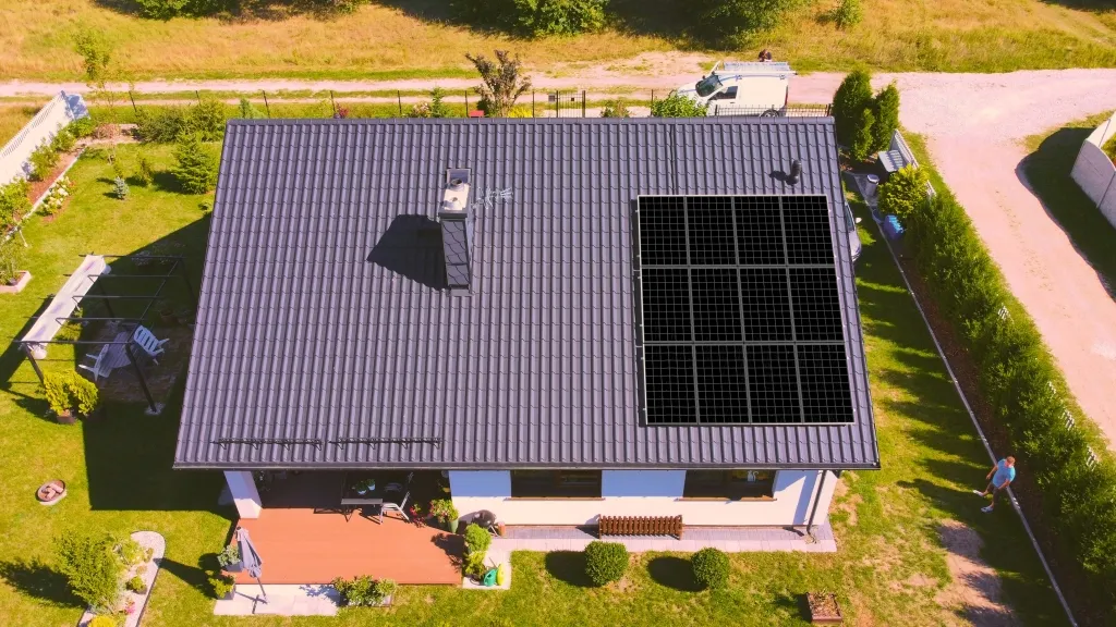 Zdjęcie Ile kosztuje fotowoltaika 5 kW? Sprawdź, co wpływa na ceny
